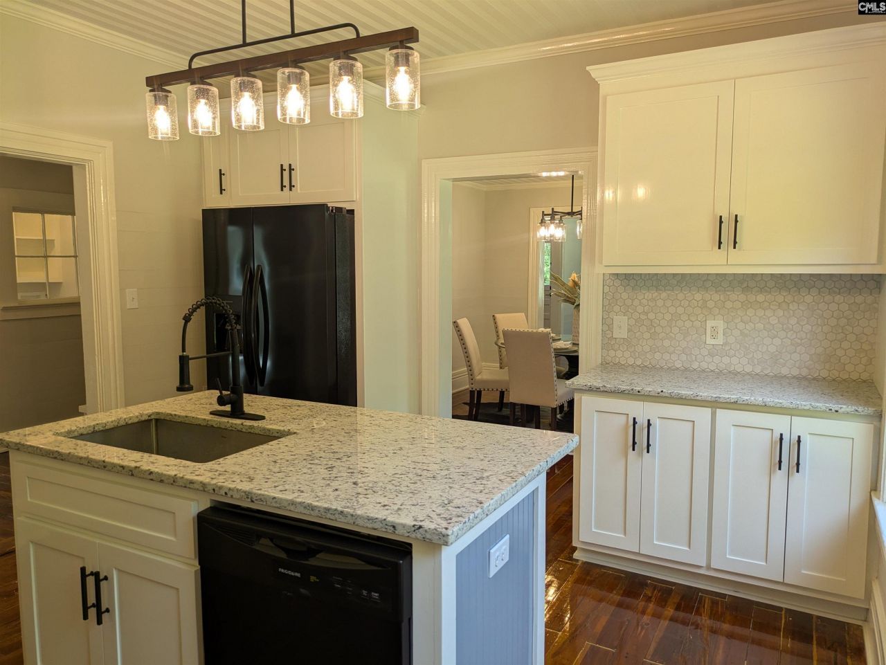 2904 Priceville Road Photo 15