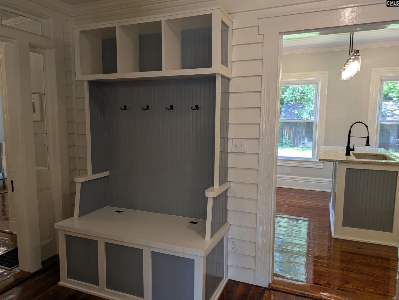 2904 Priceville Road Photo 16