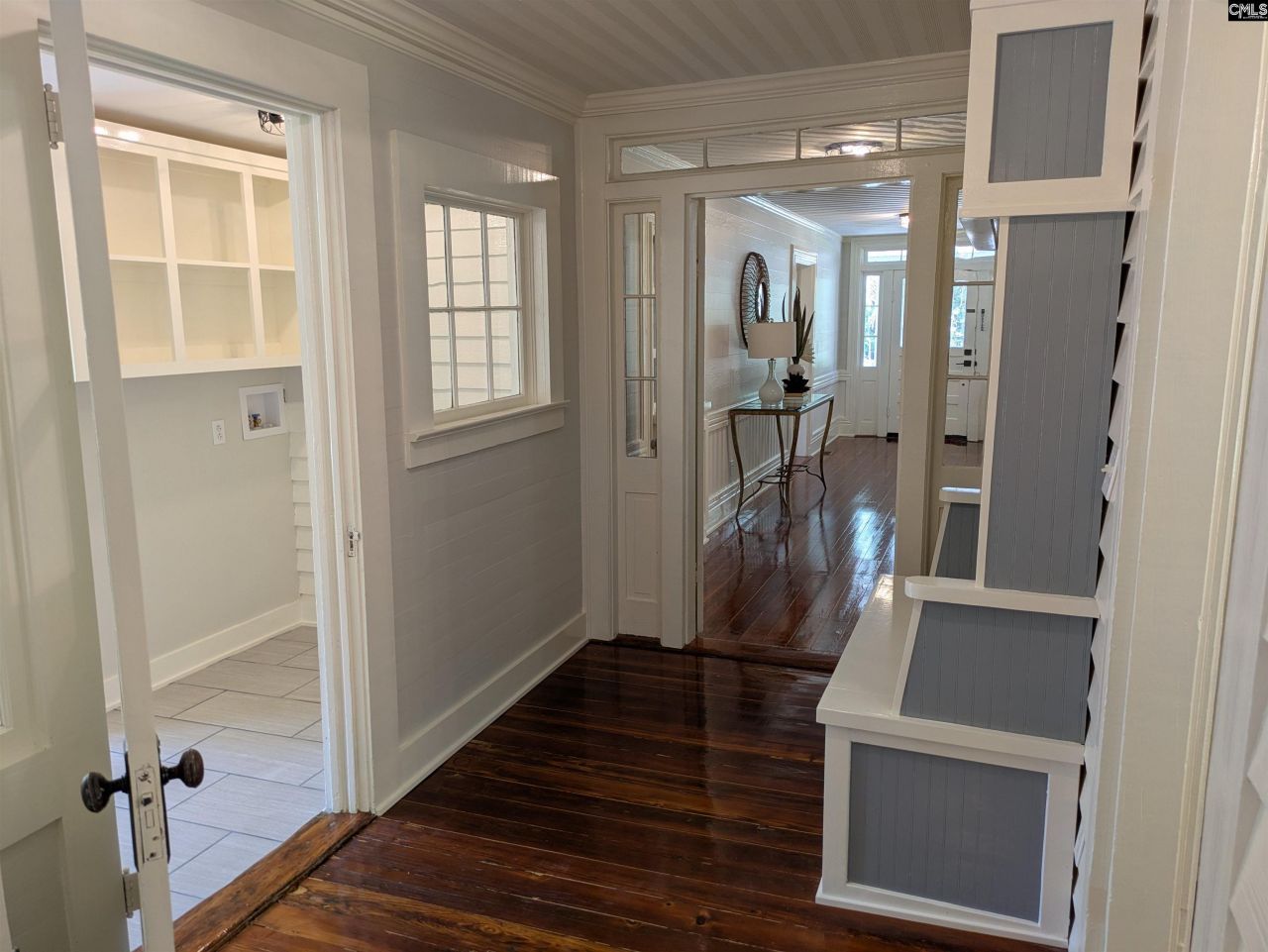 2904 Priceville Road Photo 17