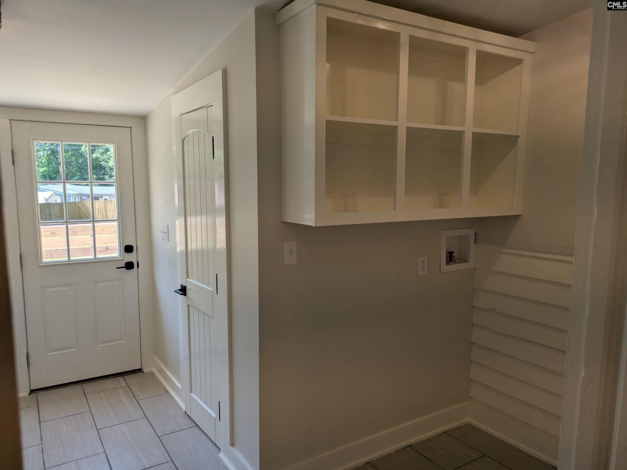 2904 Priceville Road Photo 18