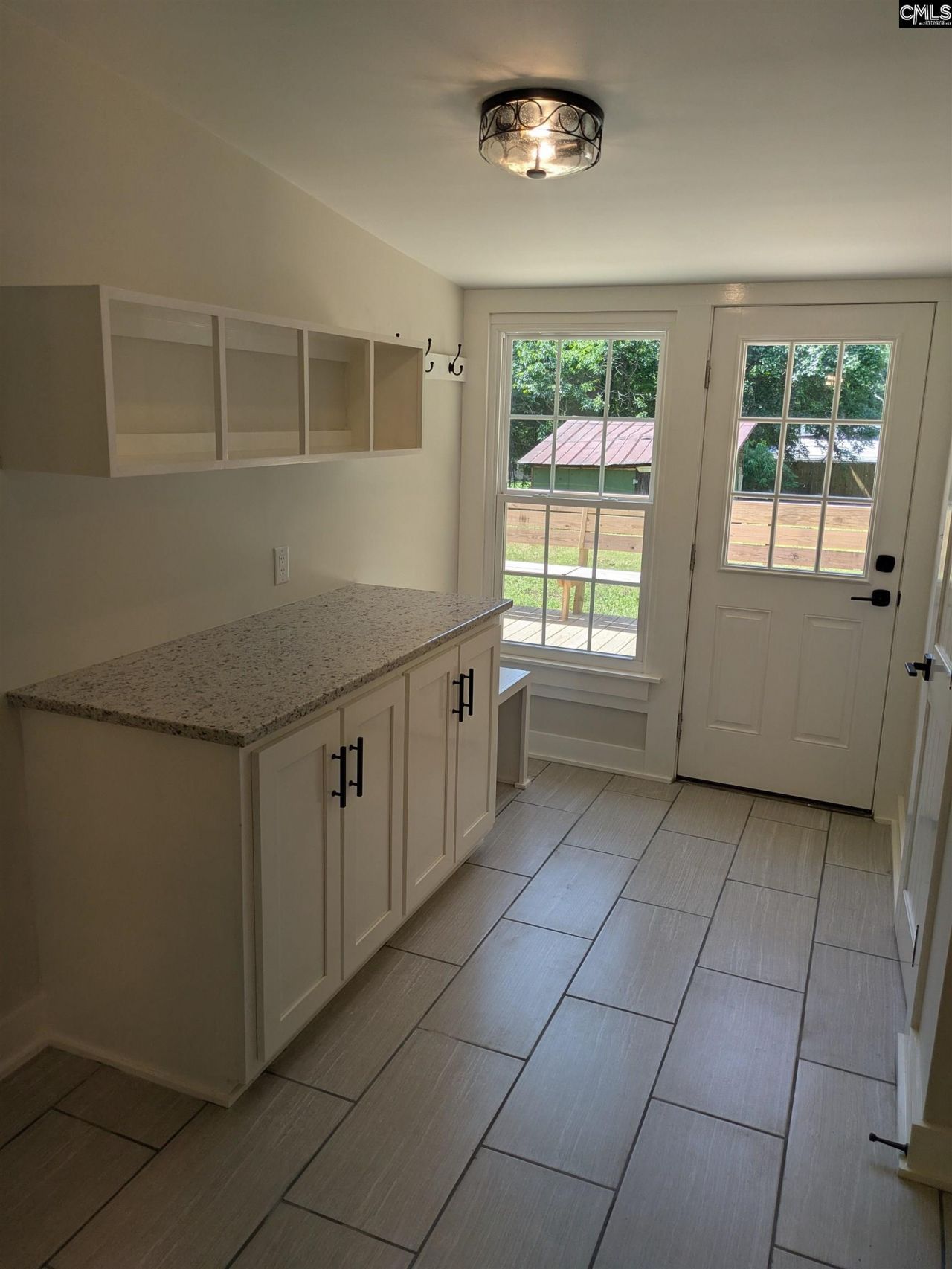 2904 Priceville Road Photo 19