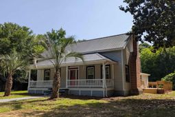 2904 Priceville Road photo 4