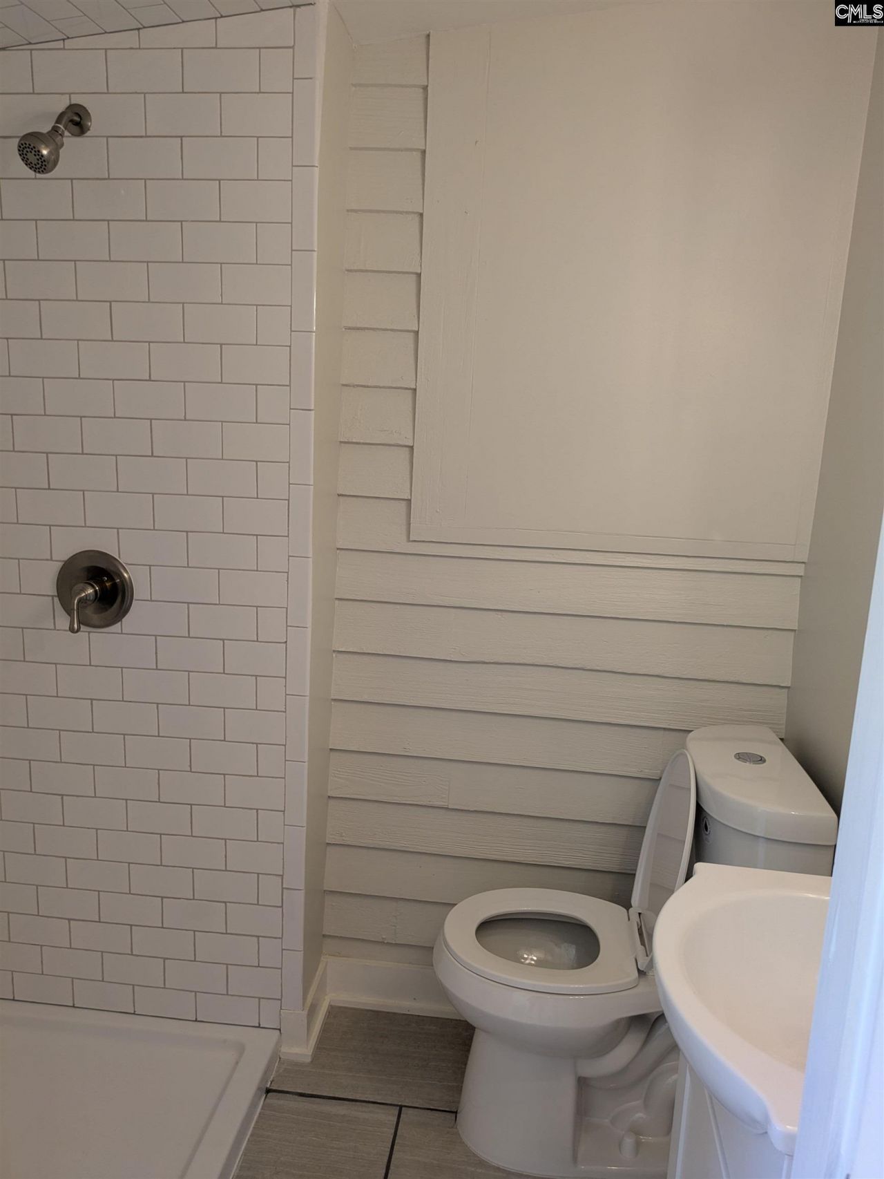 2904 Priceville Road Photo 20