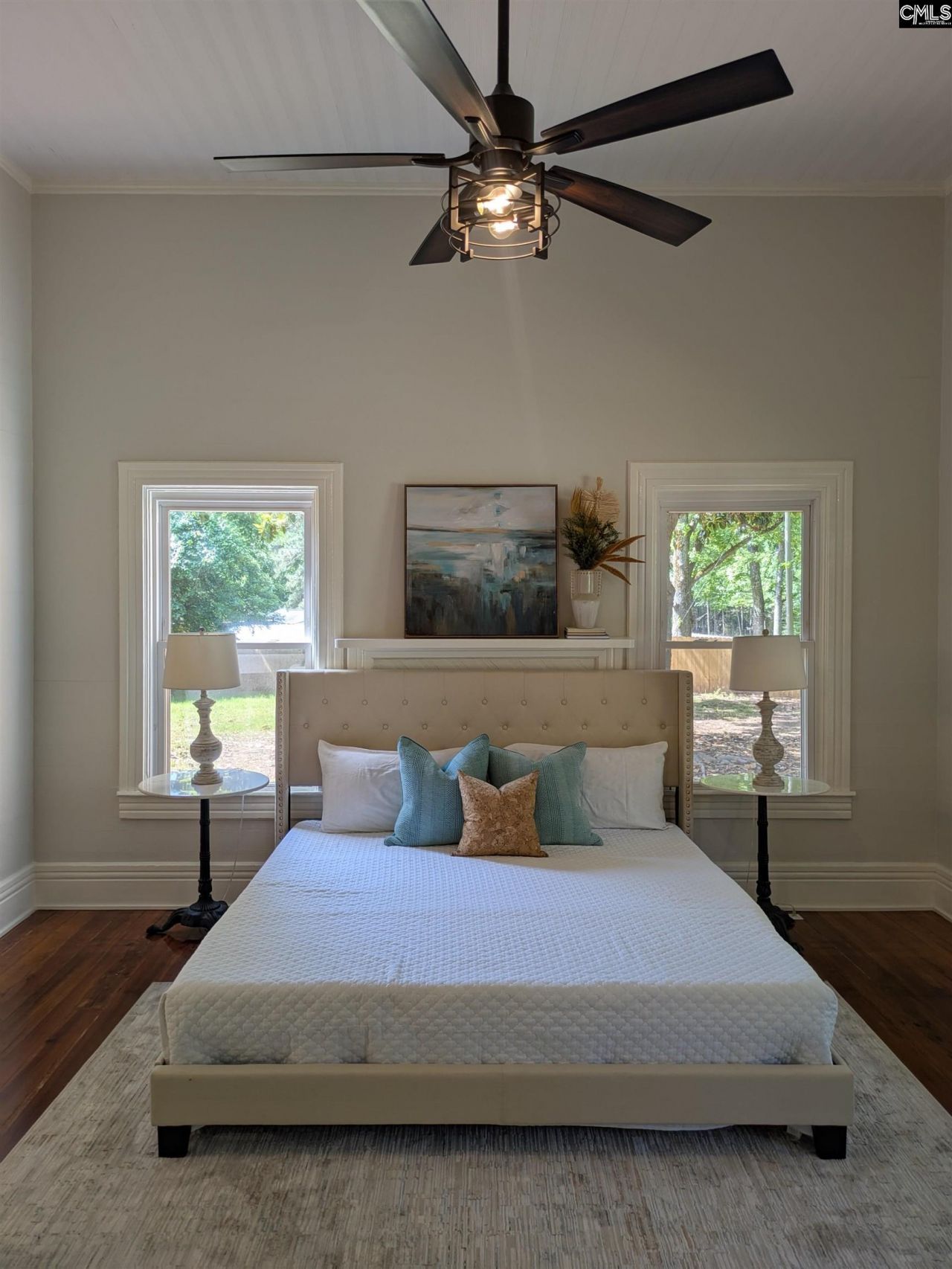 2904 Priceville Road Photo 21