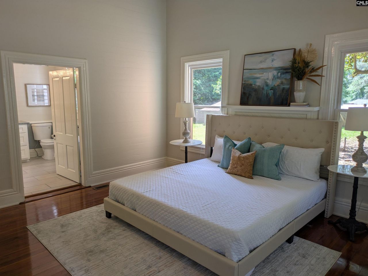 2904 Priceville Road Photo 22