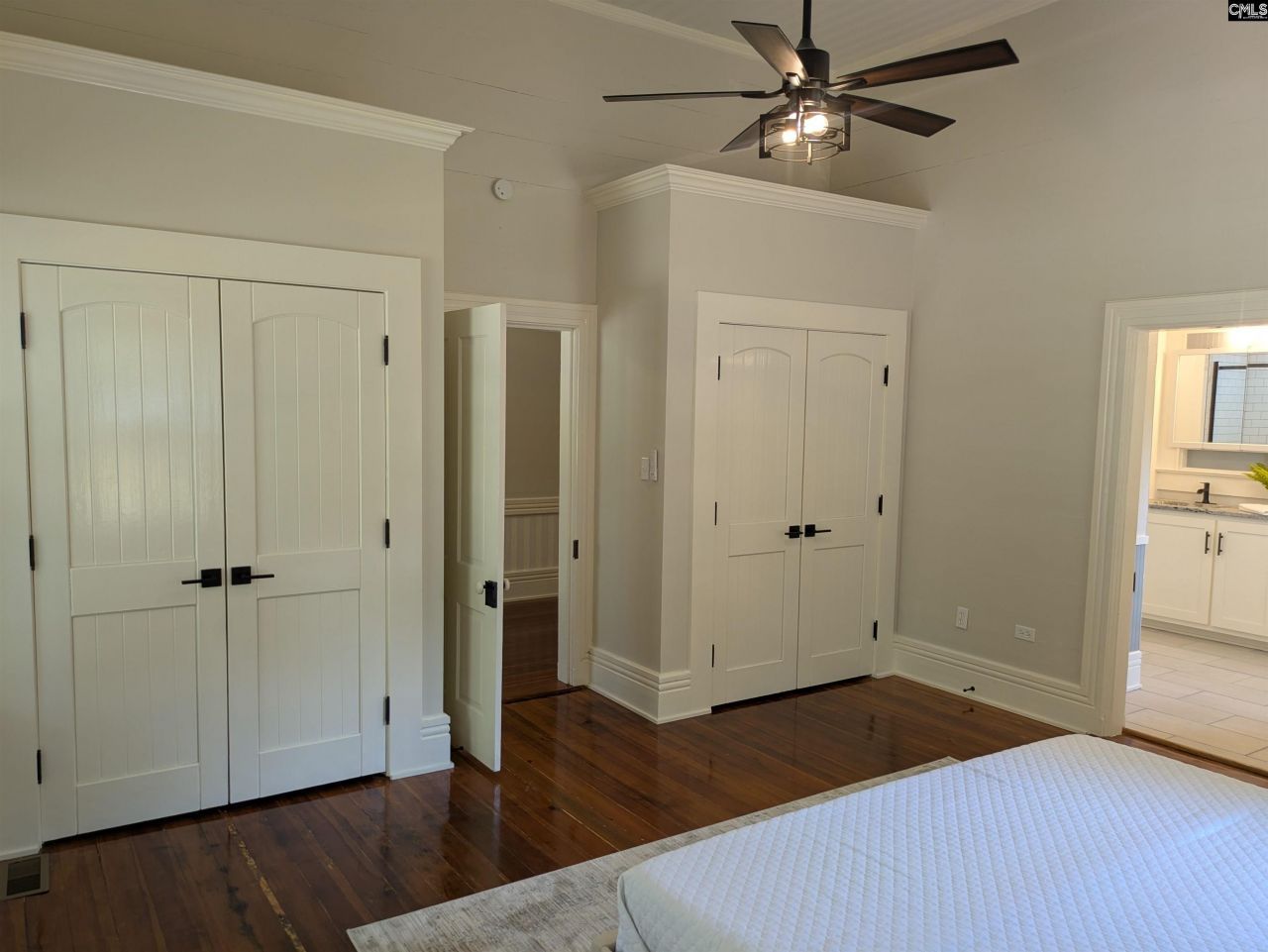 2904 Priceville Road Photo 23