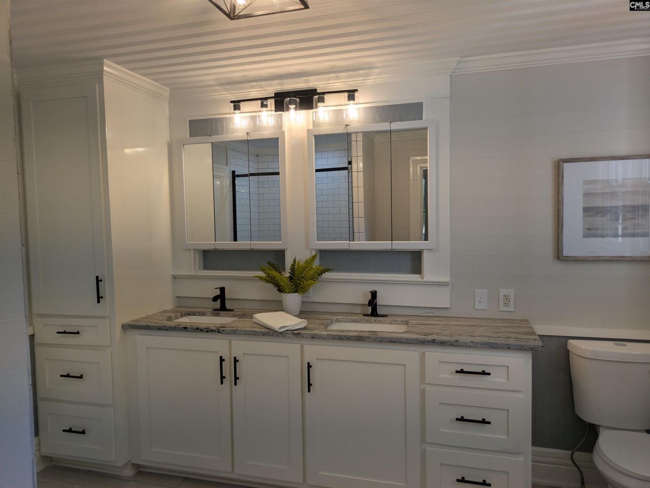 2904 Priceville Road Photo 24