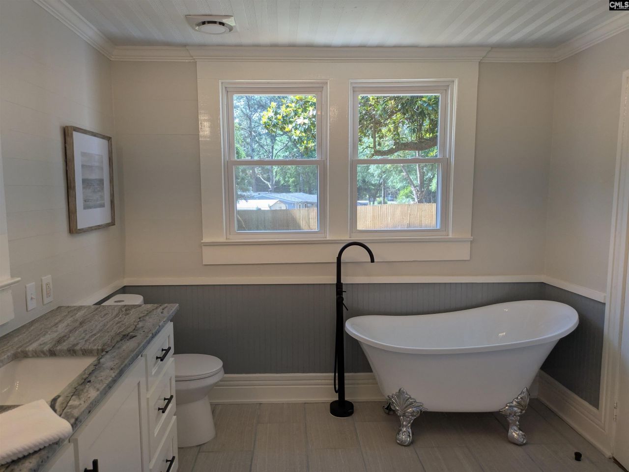 2904 Priceville Road Photo 25