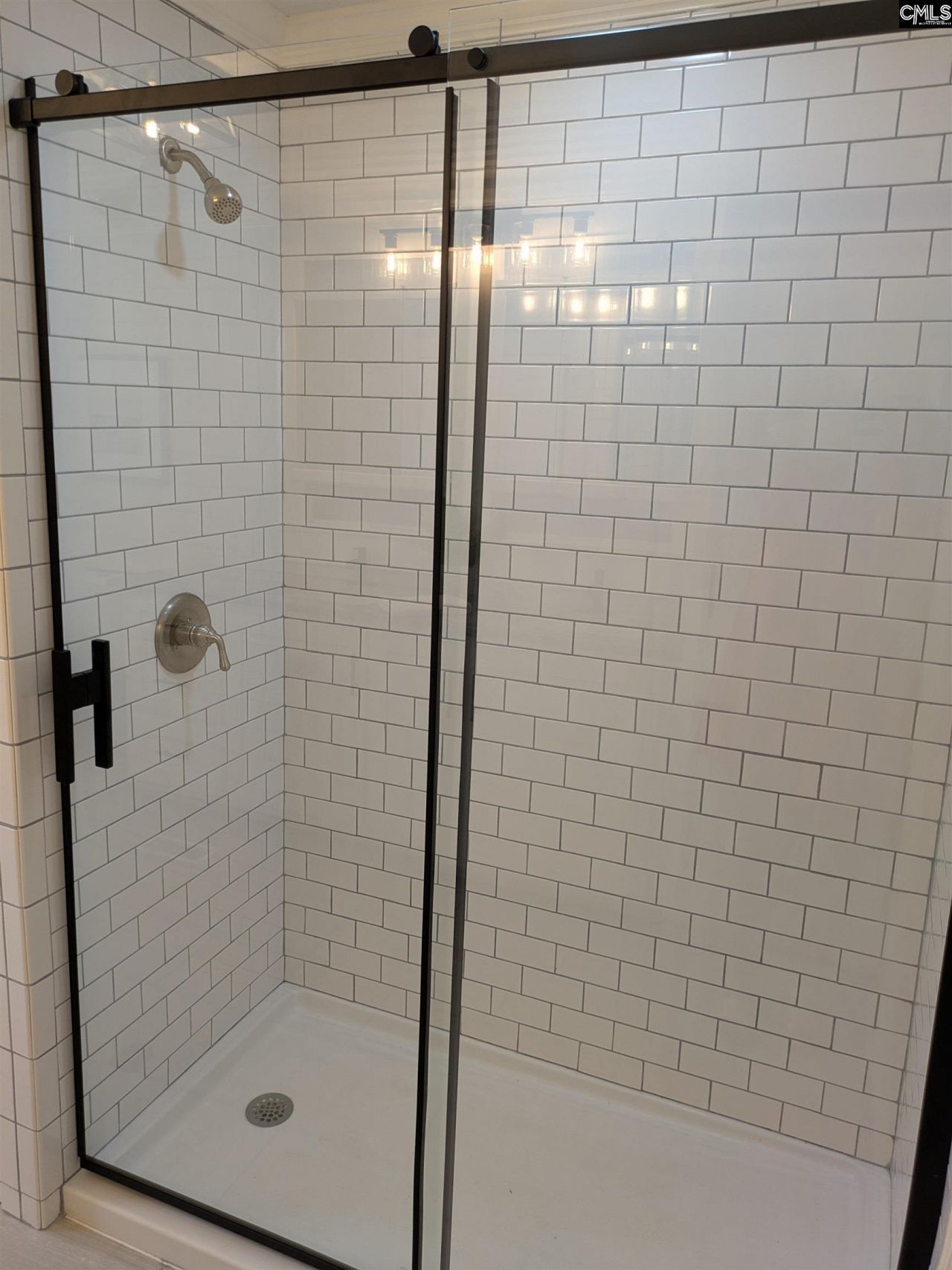 2904 Priceville Road Photo 26