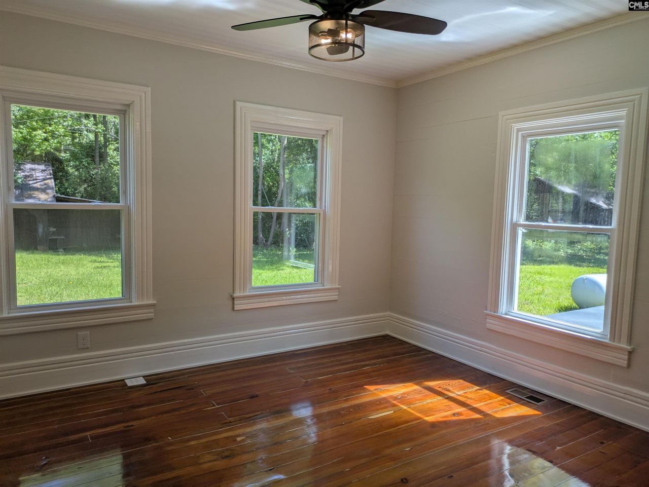 2904 Priceville Road Photo 27