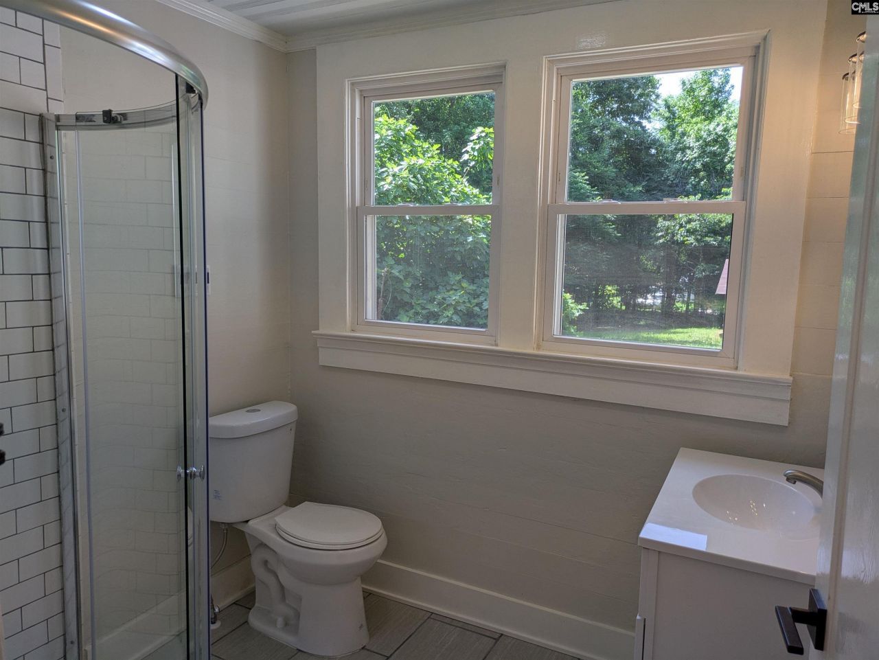 2904 Priceville Road Photo 28