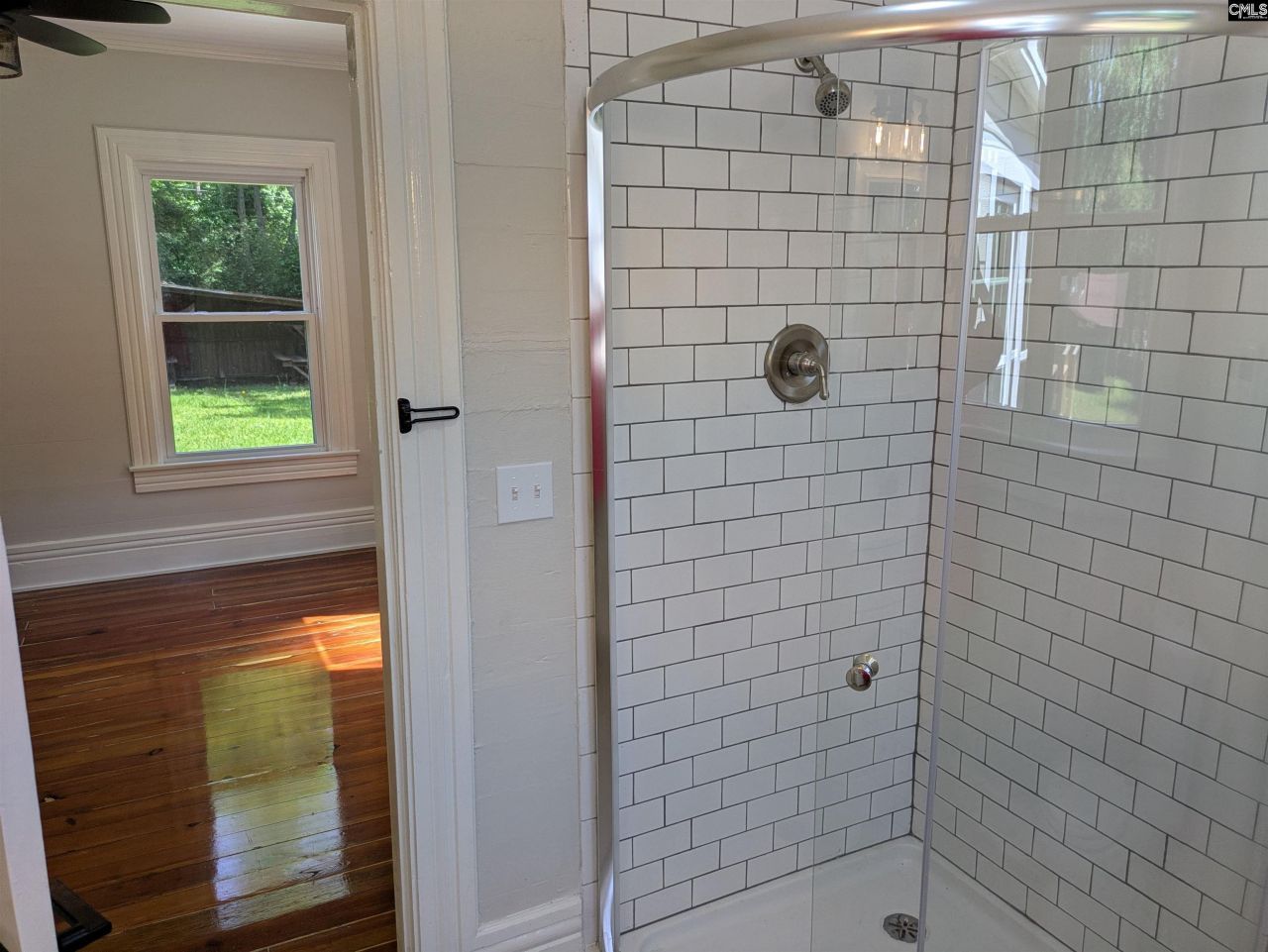 2904 Priceville Road Photo 29