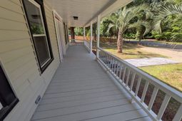 2904 Priceville Road photo 4