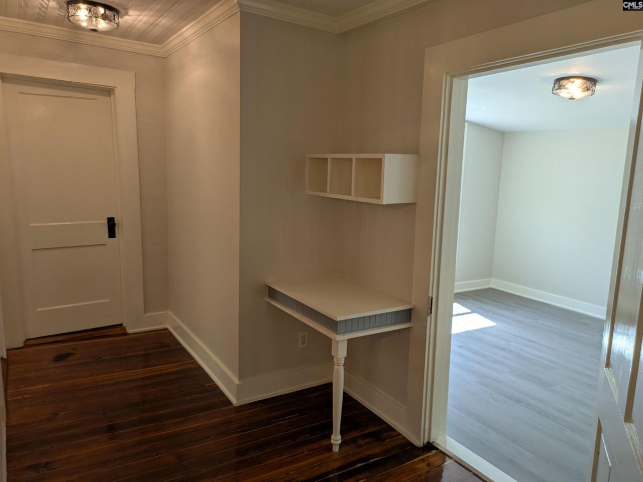 2904 Priceville Road Photo 30