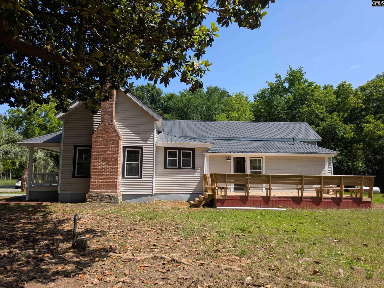 2904 Priceville Road Photo 32