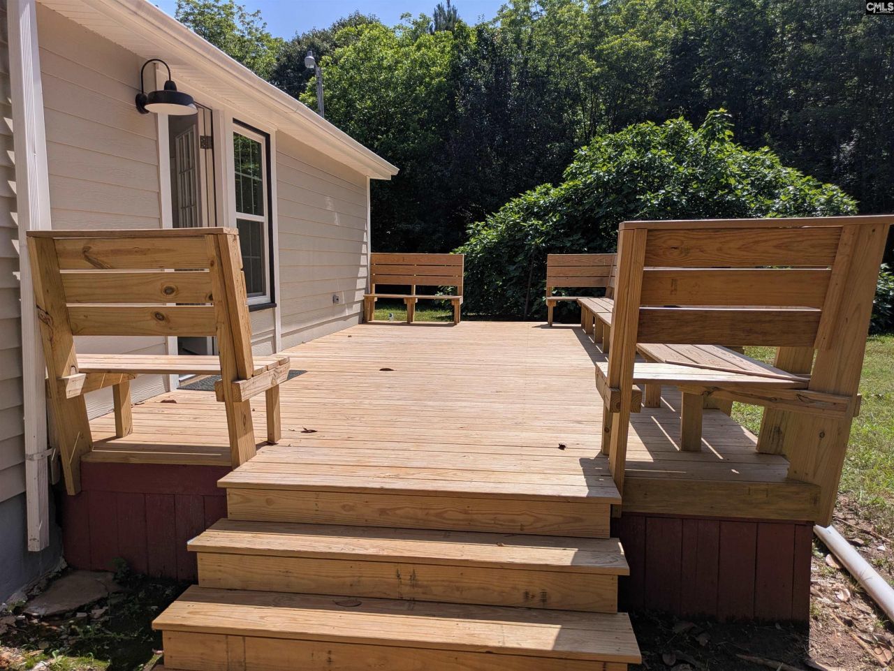 2904 Priceville Road Photo 34