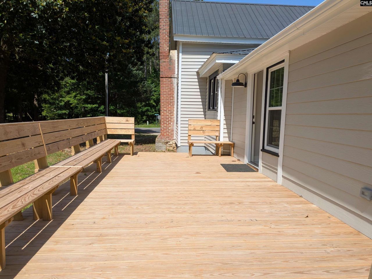 2904 Priceville Road Photo 35