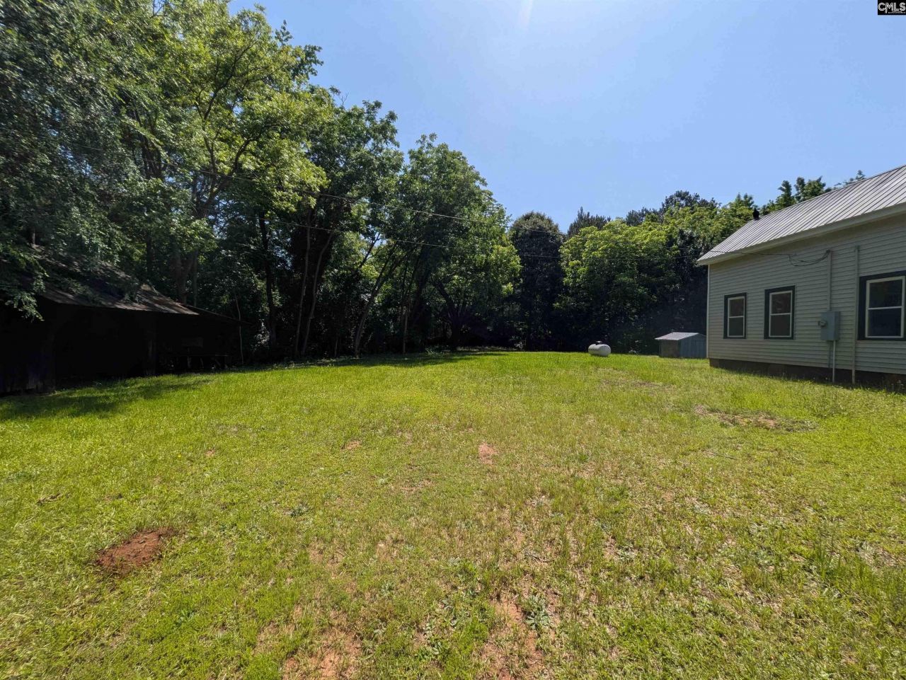 2904 Priceville Road Photo 36