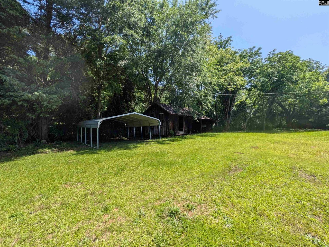 2904 Priceville Road Photo 37