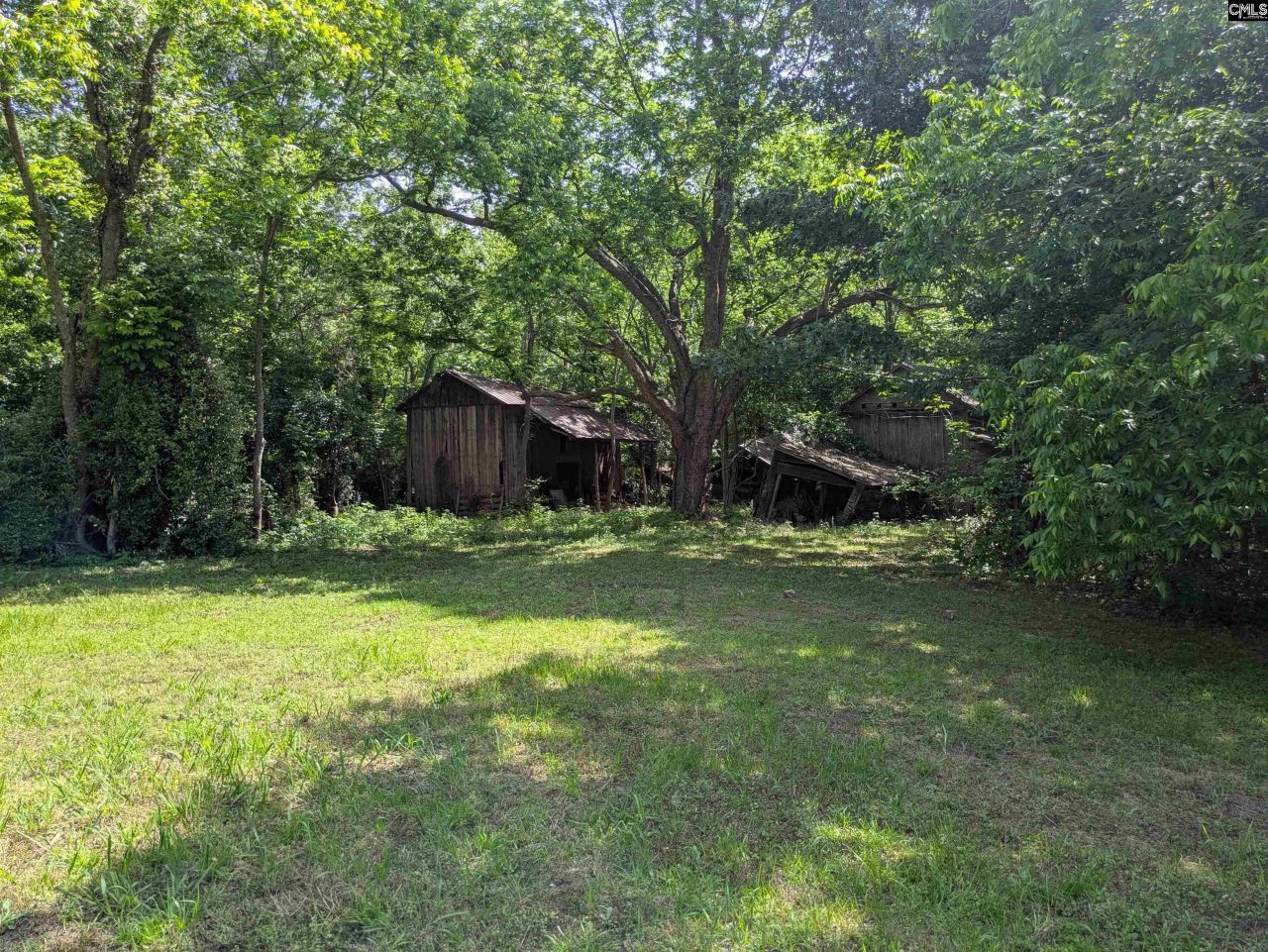 2904 Priceville Road Photo 38