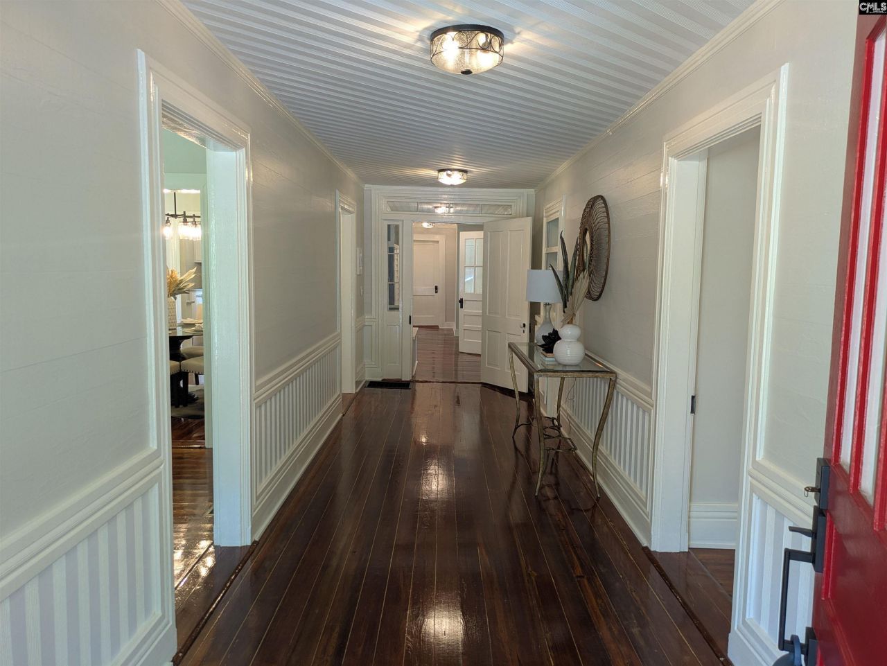 2904 Priceville Road Photo 4