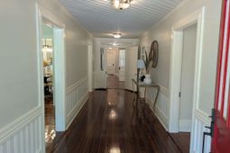 2904 Priceville Road photo 4