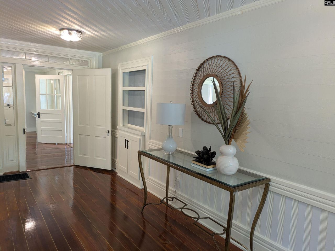 2904 Priceville Road Photo 5