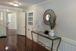 2904 Priceville Road photo 4