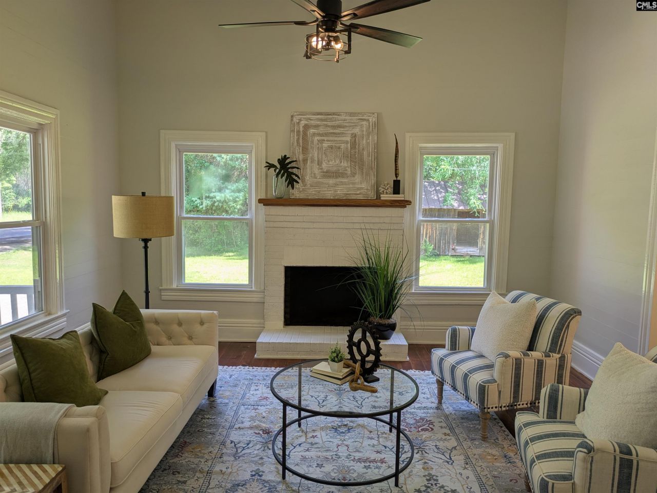 2904 Priceville Road Photo 6