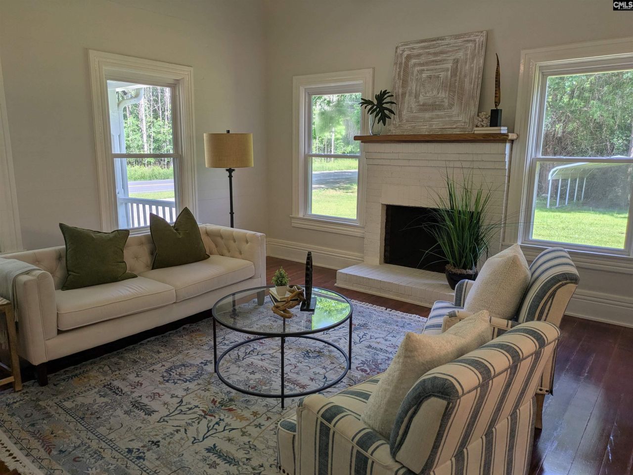 2904 Priceville Road Photo 7