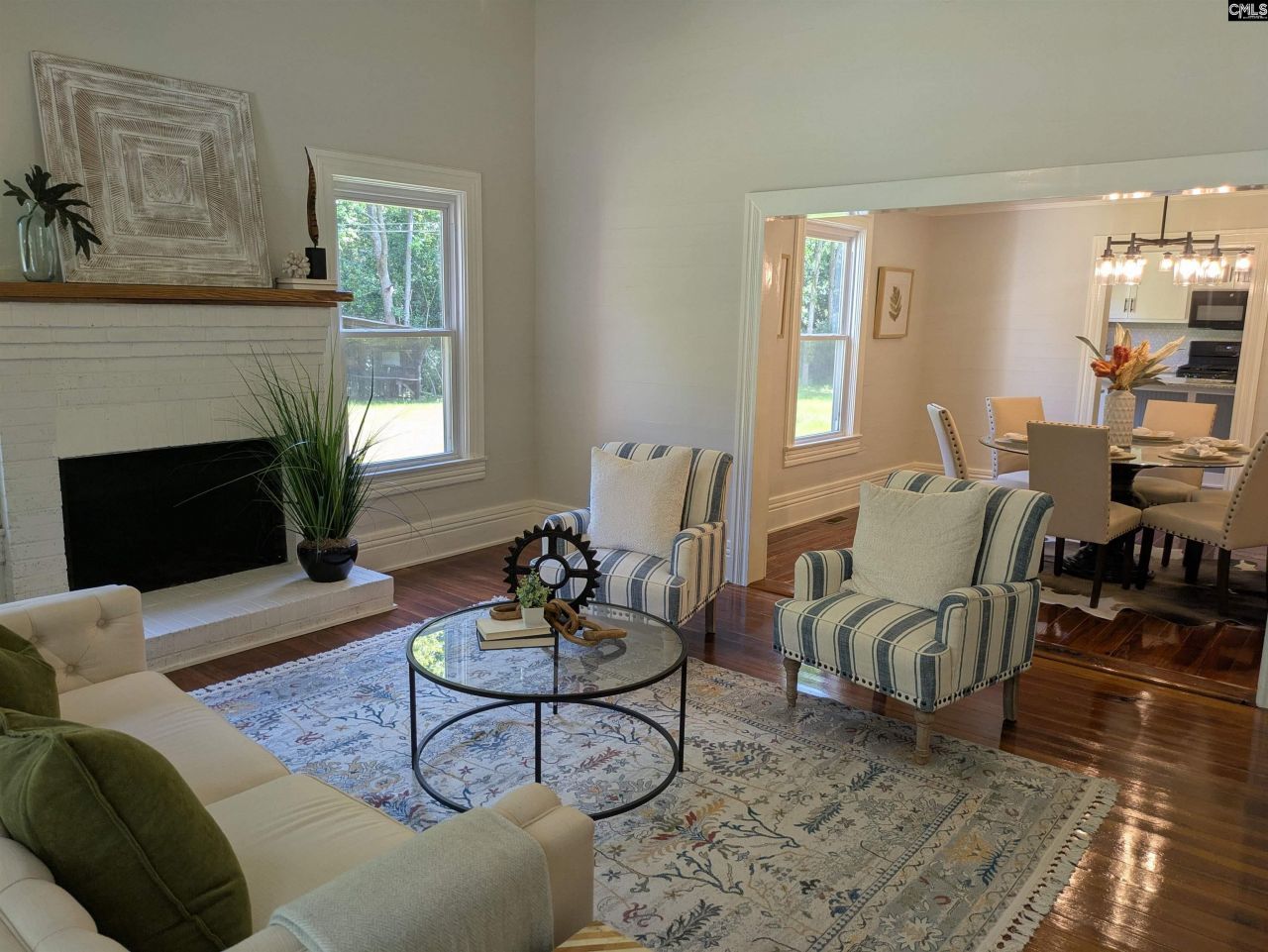 2904 Priceville Road Photo 8