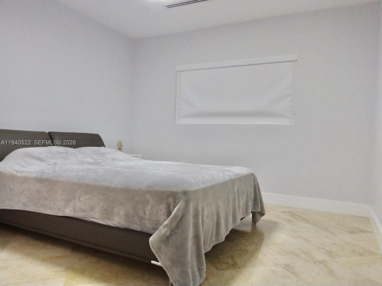 13240 Ortega Ln, North Miami, FL 33181 Photo