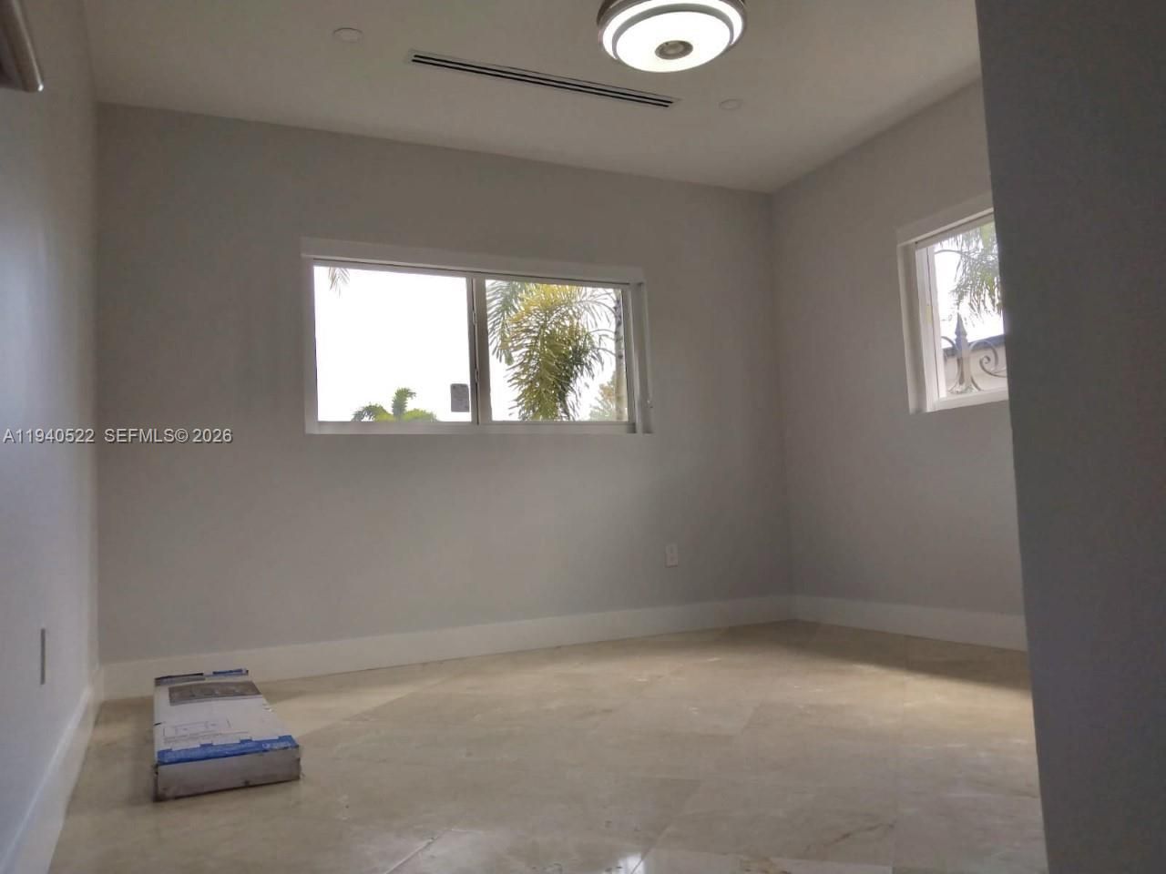 13240 Ortega Ln, North Miami, FL 33181 Photo