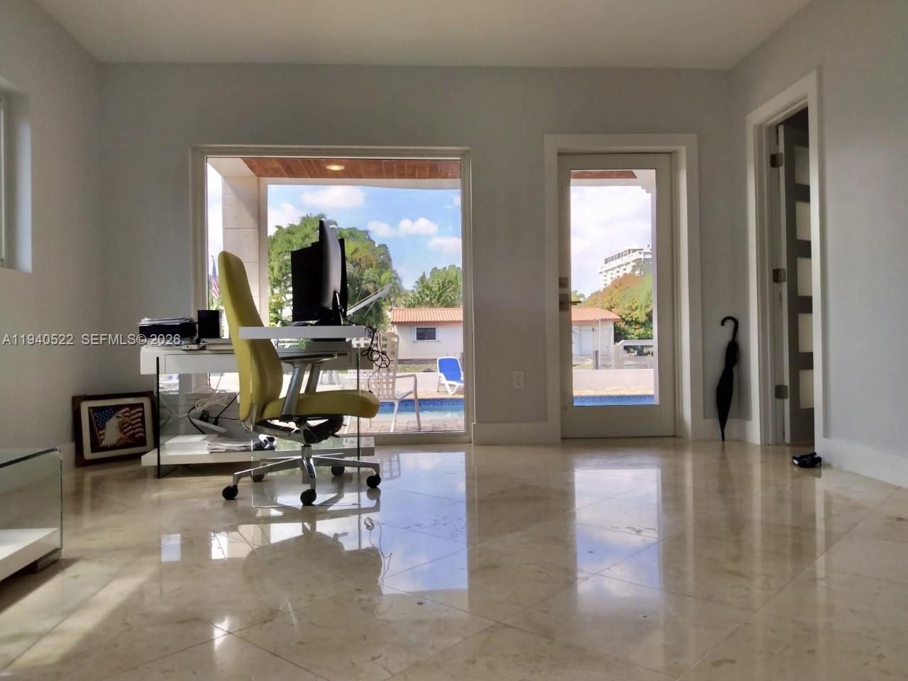 13240 Ortega Ln, North Miami, FL 33181 Photo