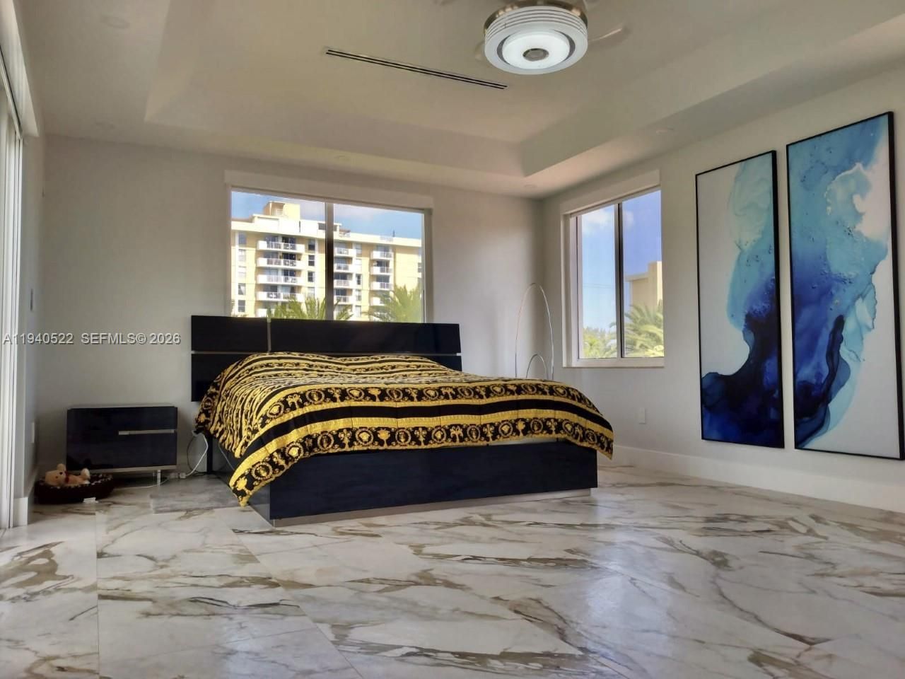 13240 Ortega Ln, North Miami, FL 33181 Photo