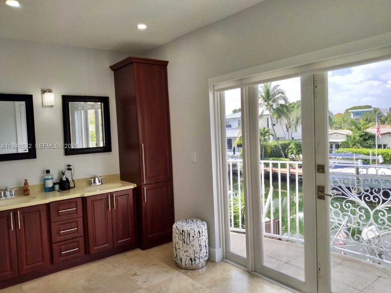 13240 Ortega Ln, North Miami, FL 33181 Photo