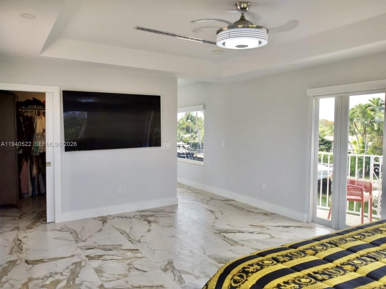 13240 Ortega Ln, North Miami, FL 33181 Photo