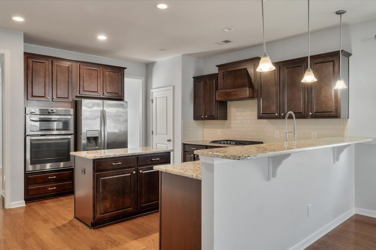 2902 Rutherford Way Photo 12