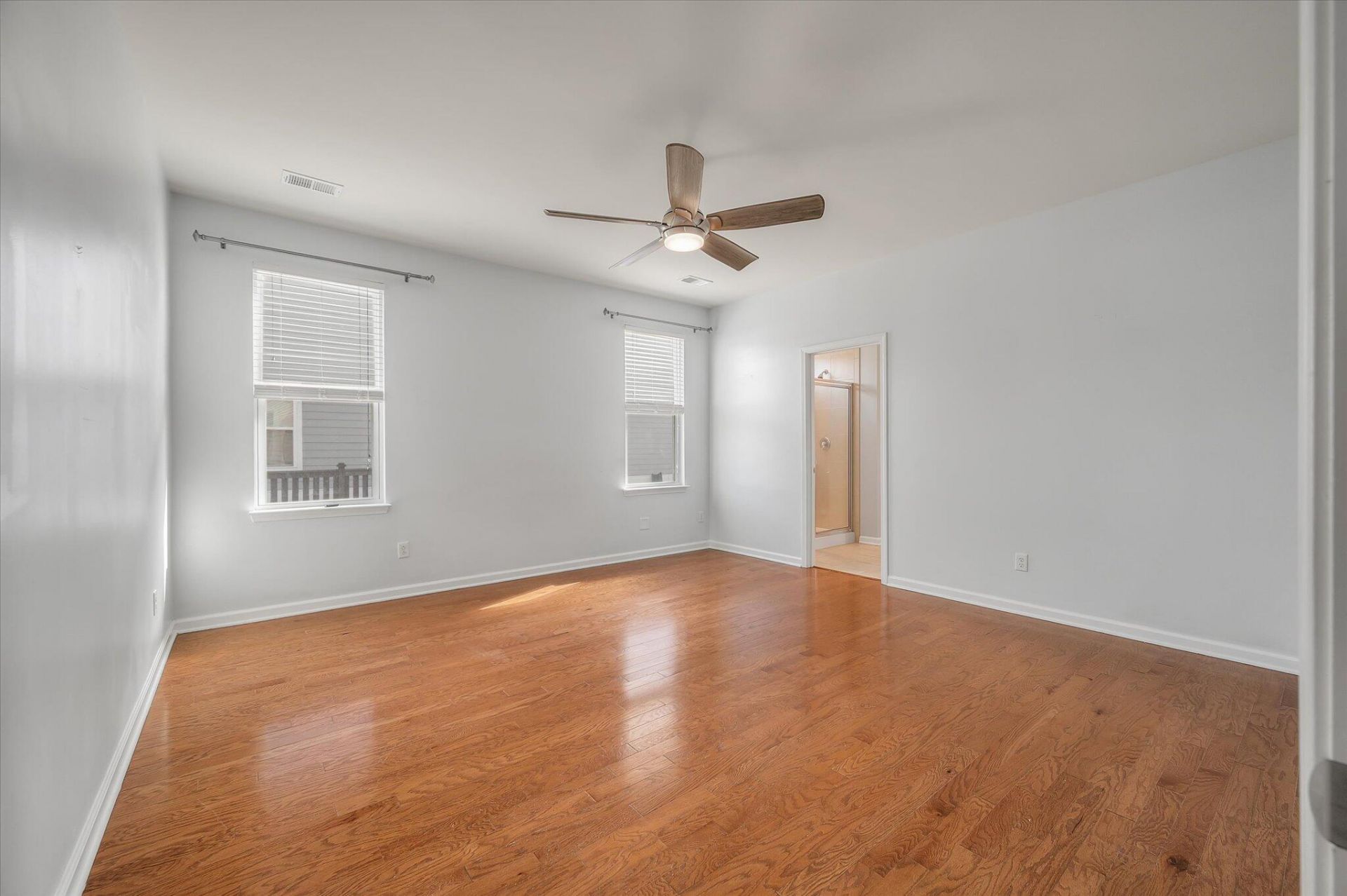 2902 Rutherford Way Photo 15