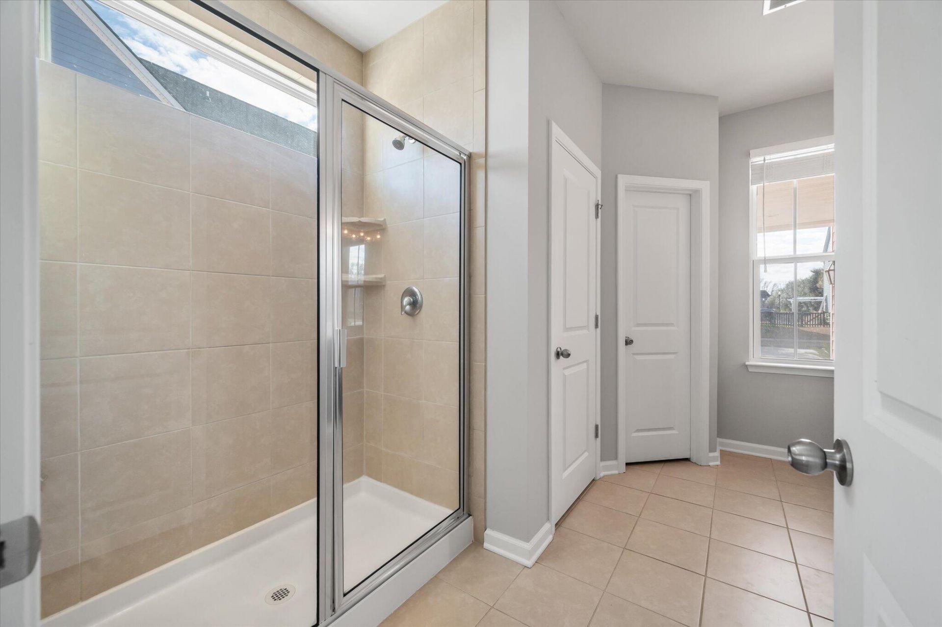 2902 Rutherford Way Photo 16