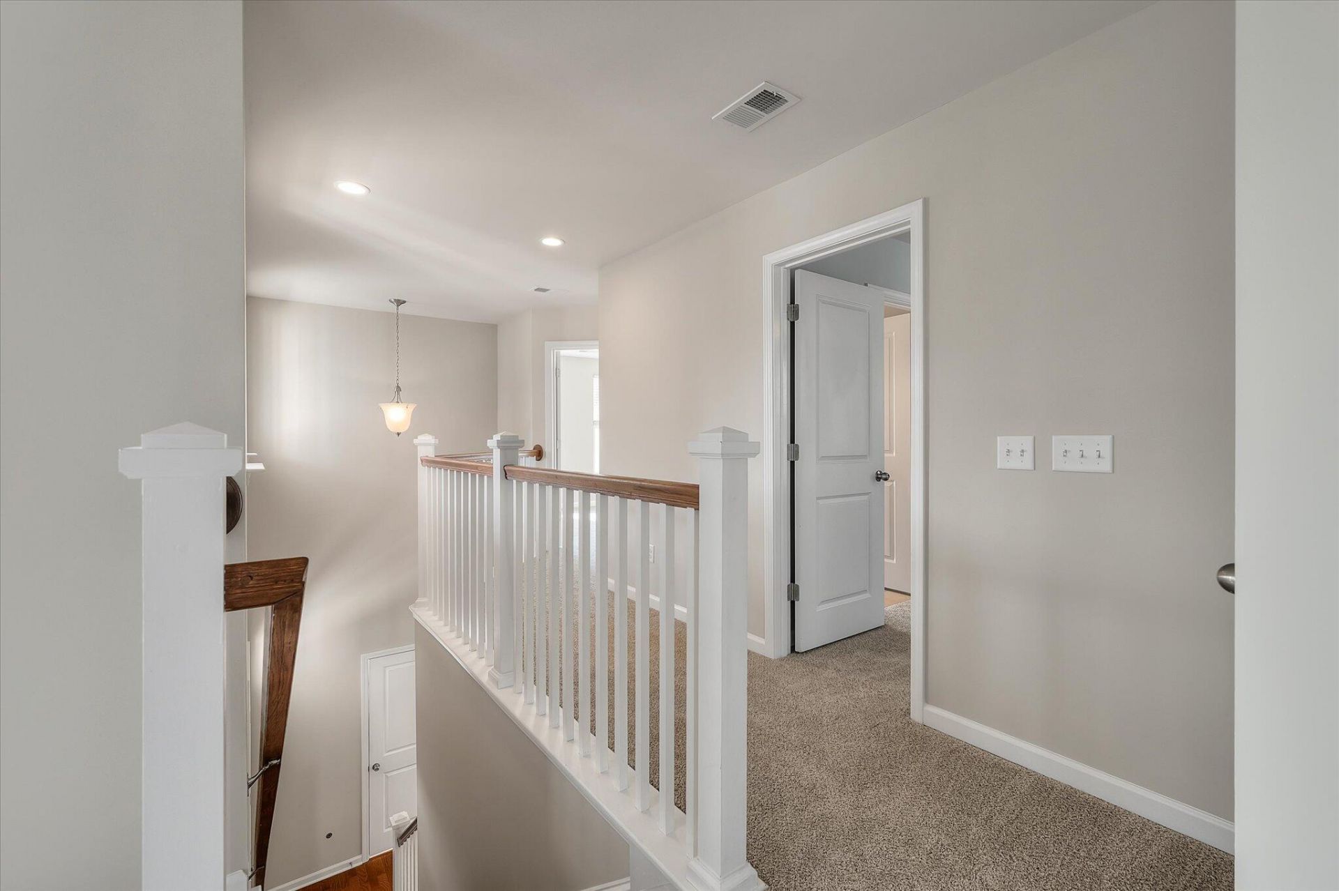 2902 Rutherford Way Photo 19