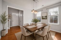 2902 Rutherford Way photo 4