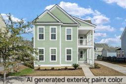 2902 Rutherford Way photo 4