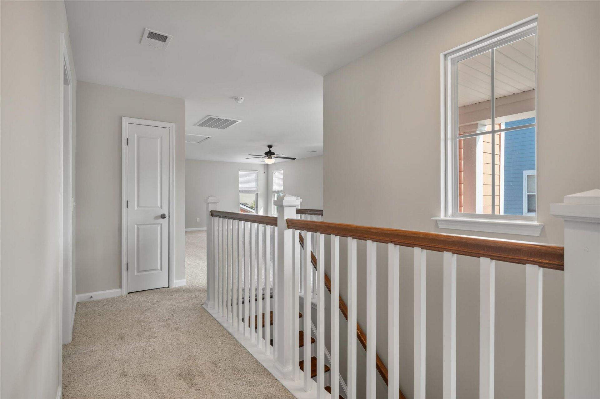 2902 Rutherford Way Photo 20
