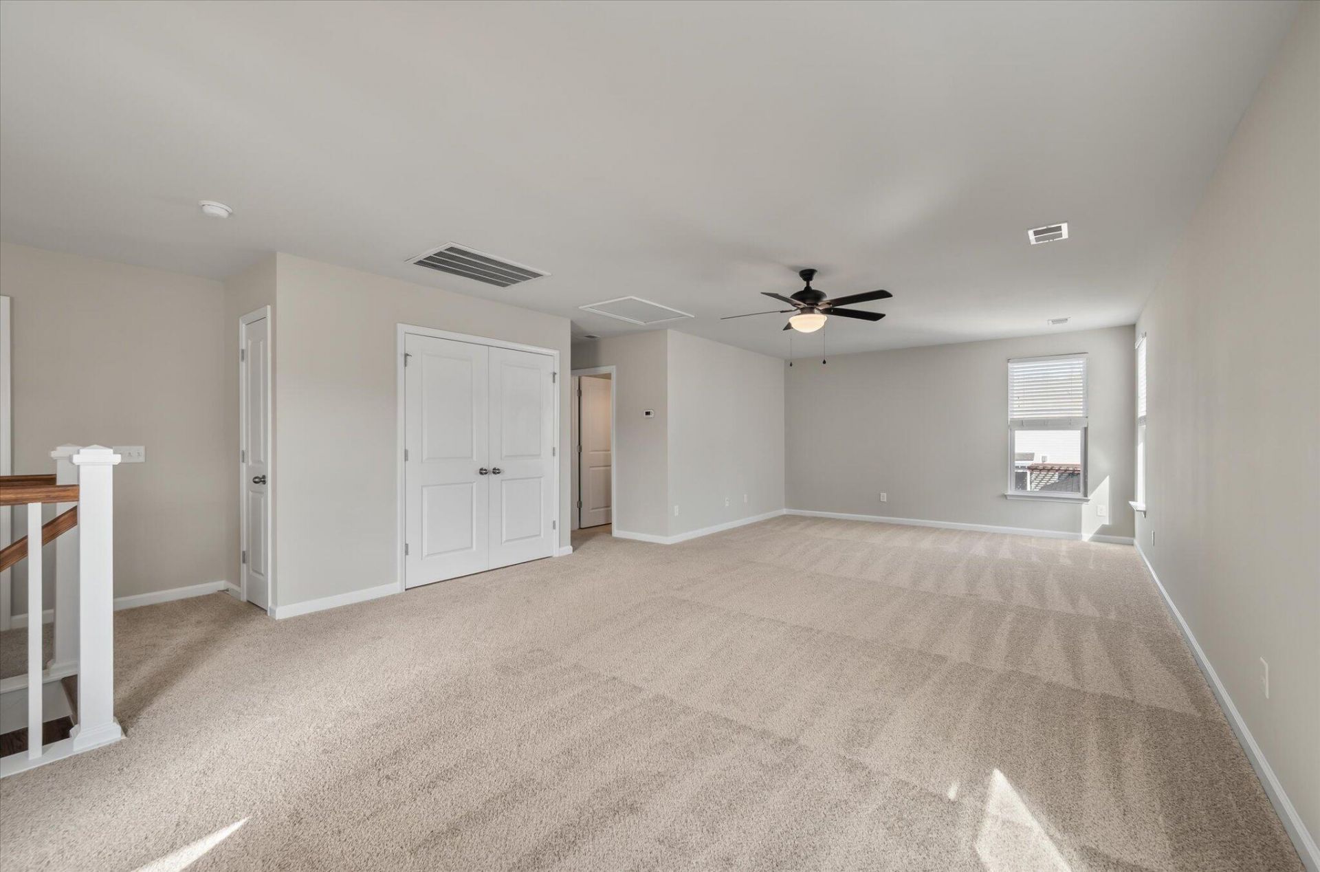 2902 Rutherford Way Photo 21