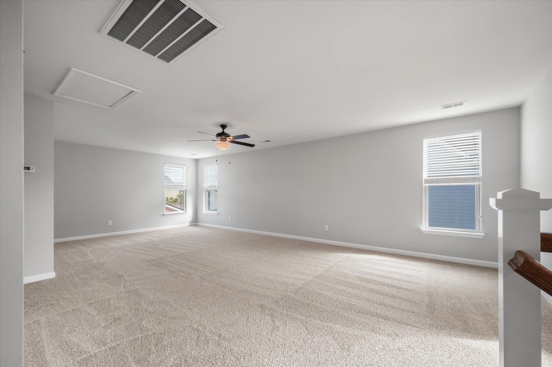 2902 Rutherford Way Photo 22