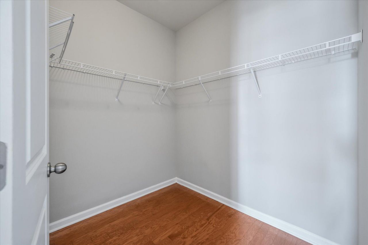 2902 Rutherford Way Photo 22