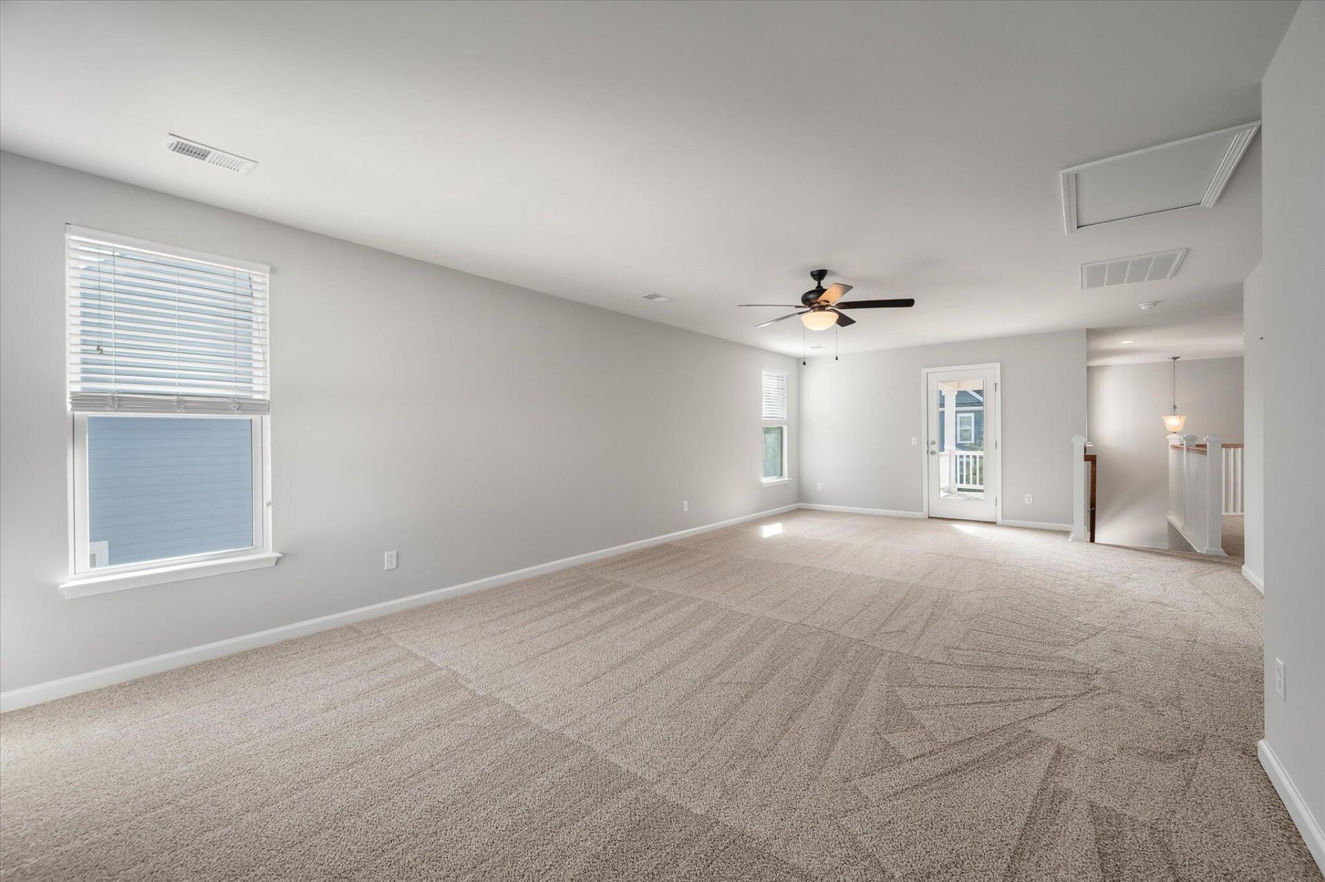 2902 Rutherford Way Photo 23
