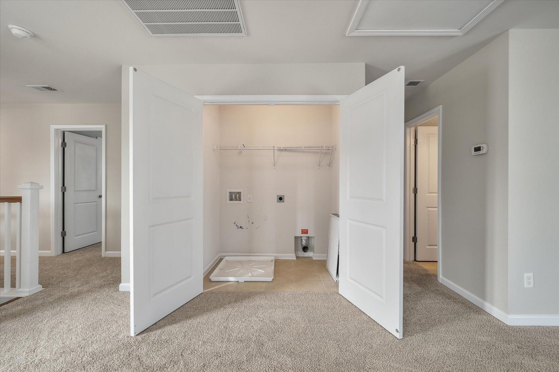 2902 Rutherford Way Photo 24