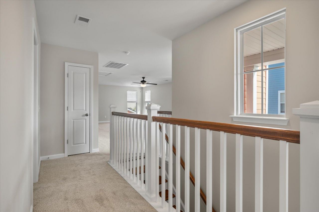 2902 Rutherford Way Photo 24